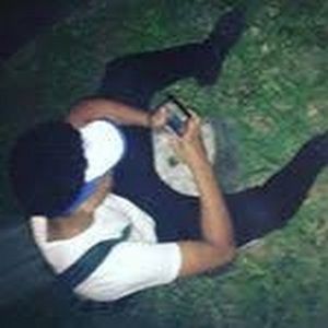 Meet your Posher, Sean